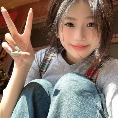 漆黑的子弹封面