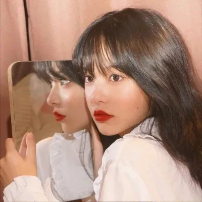 南瓜恶灵2：血翼封面