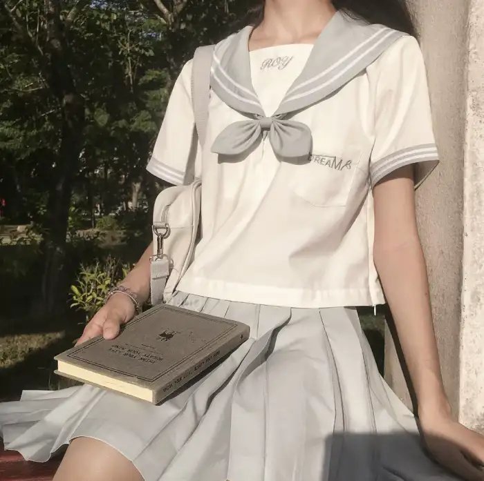 长袜子皮皮的新冒险封面
