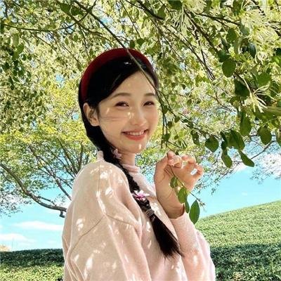 我的天才宝贝国语封面