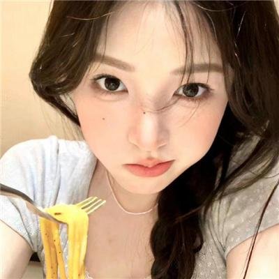 山之王封面