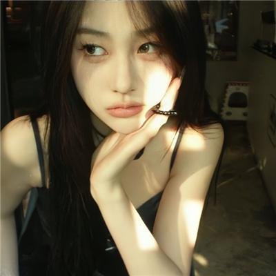 布朗蒂姊妹封面