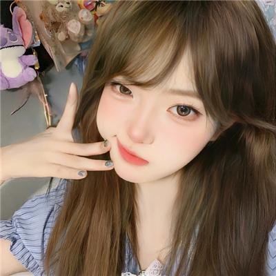 冰球小子第三季封面