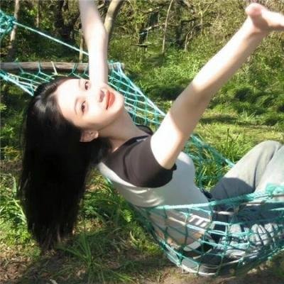 死亡青少年封面
