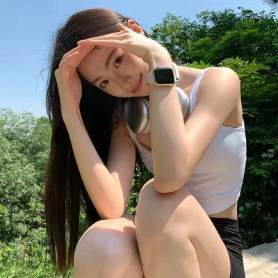 人形师封面