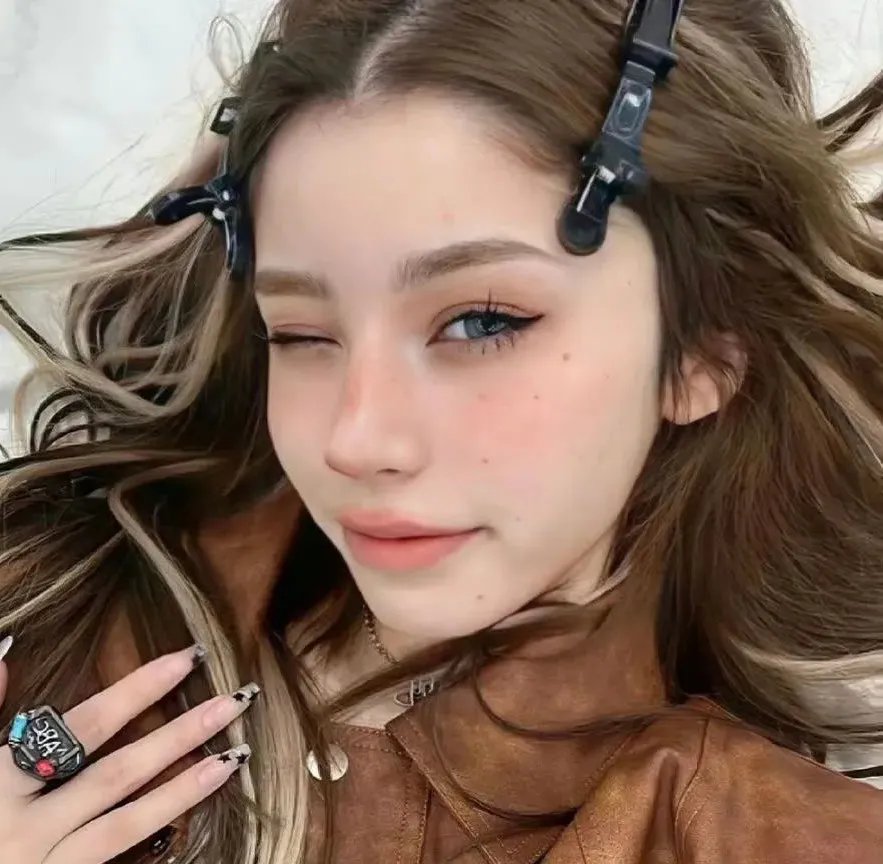 谁怕弗吉娜沃尔夫封面