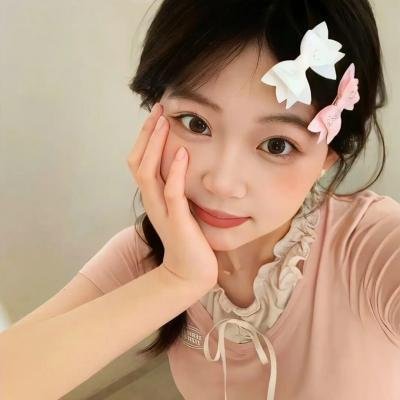爱我封面
