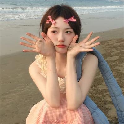 夏风封面