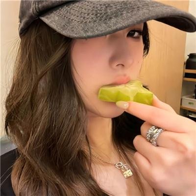 好运自然来封面