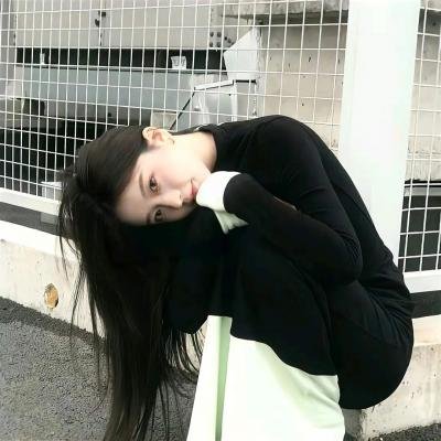 魔发精灵3封面