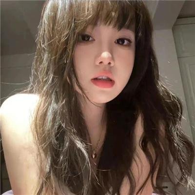 儿时之恋封面