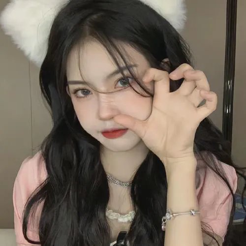 女孩第一名封面